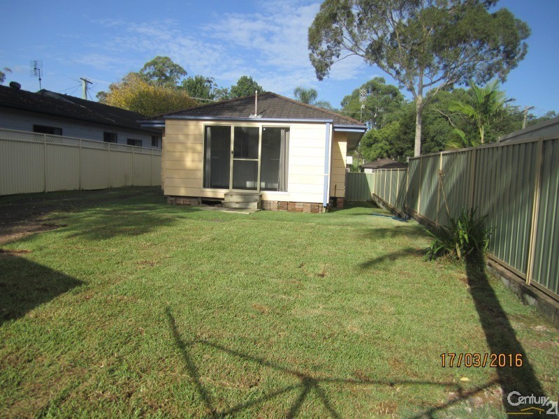 10 Tamara Rd, Erina NSW 2250