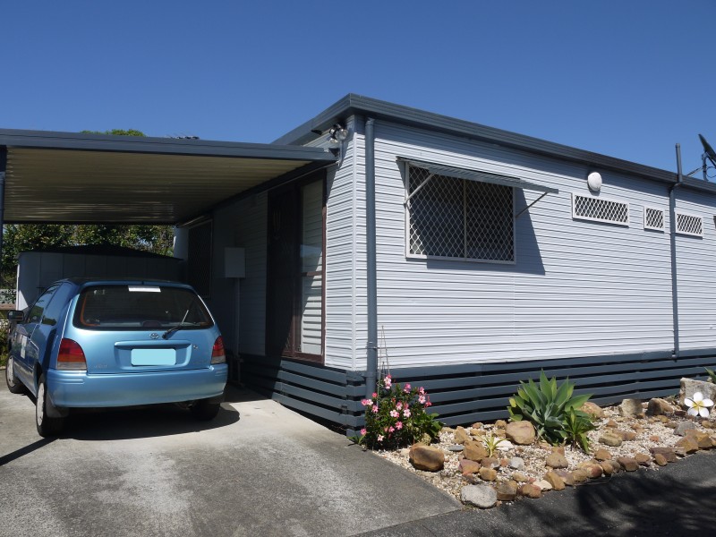 122  Golden Grove Place, Kincumber Nautical Village, Kincumber NSW 2251