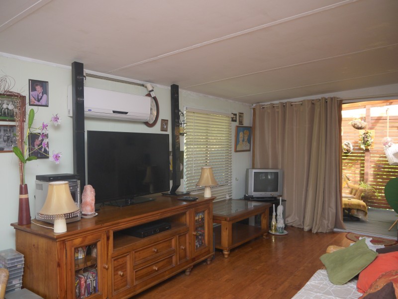 122  Golden Grove Place, Kincumber Nautical Village, Kincumber NSW 2251