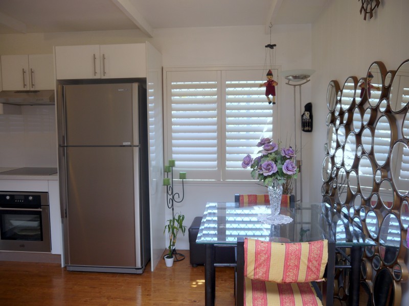 122  Golden Grove Place, Kincumber Nautical Village, Kincumber NSW 2251