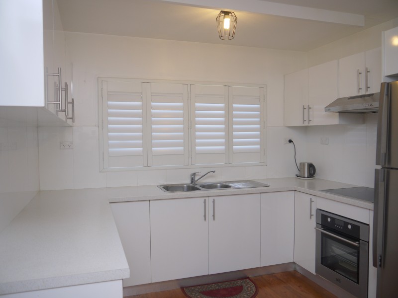 122  Golden Grove Place, Kincumber Nautical Village, Kincumber NSW 2251