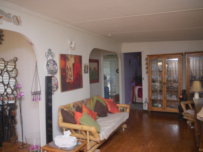 122  Golden Grove Place, Kincumber Nautical Village, Kincumber NSW 2251