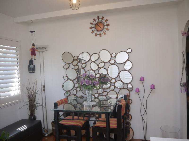 122  Golden Grove Place, Kincumber Nautical Village, Kincumber NSW 2251