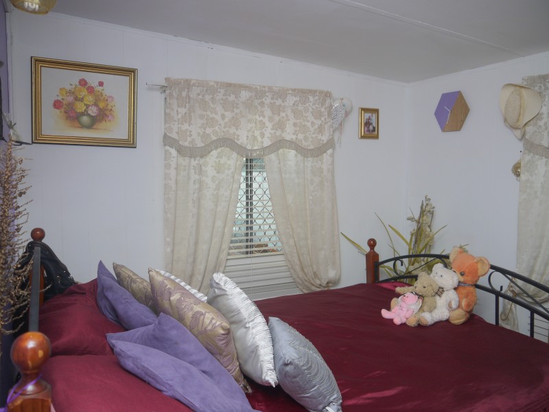 122  Golden Grove Place, Kincumber Nautical Village, Kincumber NSW 2251