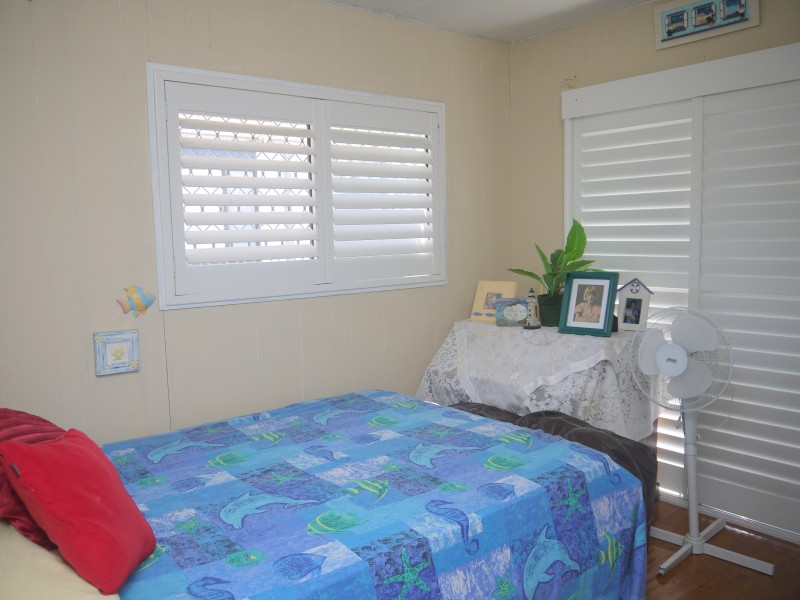 122  Golden Grove Place, Kincumber Nautical Village, Kincumber NSW 2251