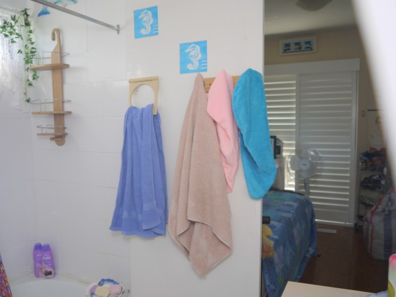 122  Golden Grove Place, Kincumber Nautical Village, Kincumber NSW 2251