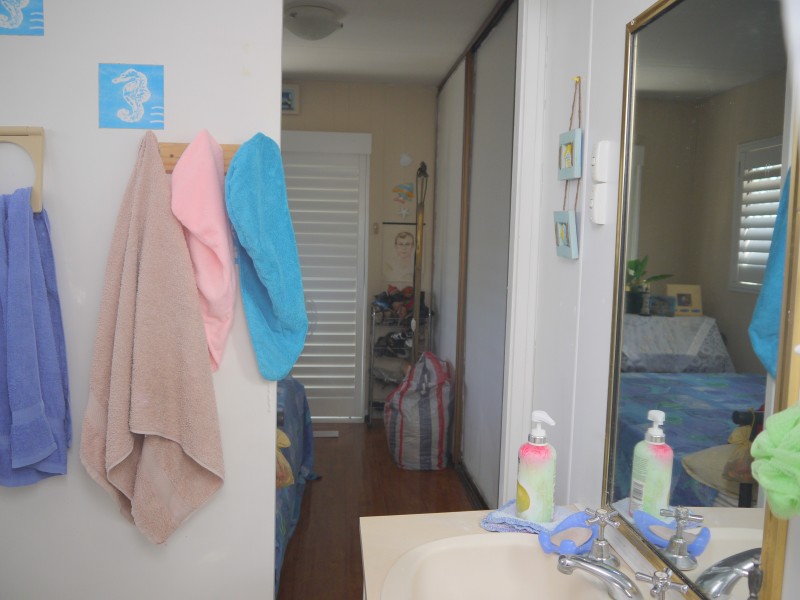 122  Golden Grove Place, Kincumber Nautical Village, Kincumber NSW 2251