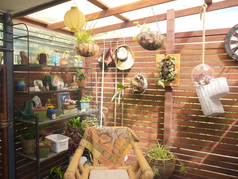 122  Golden Grove Place, Kincumber Nautical Village, Kincumber NSW 2251