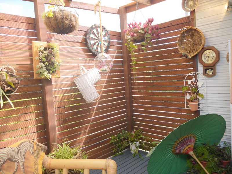 122  Golden Grove Place, Kincumber Nautical Village, Kincumber NSW 2251