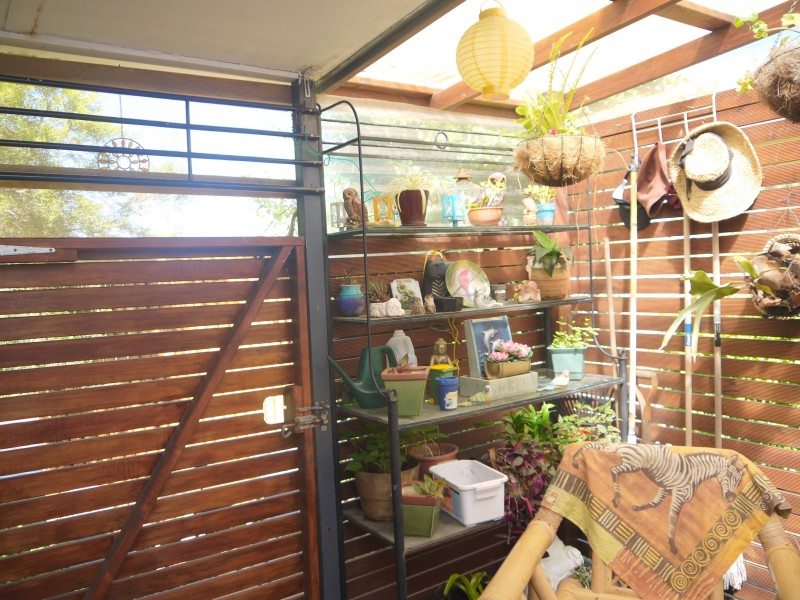 122  Golden Grove Place, Kincumber Nautical Village, Kincumber NSW 2251