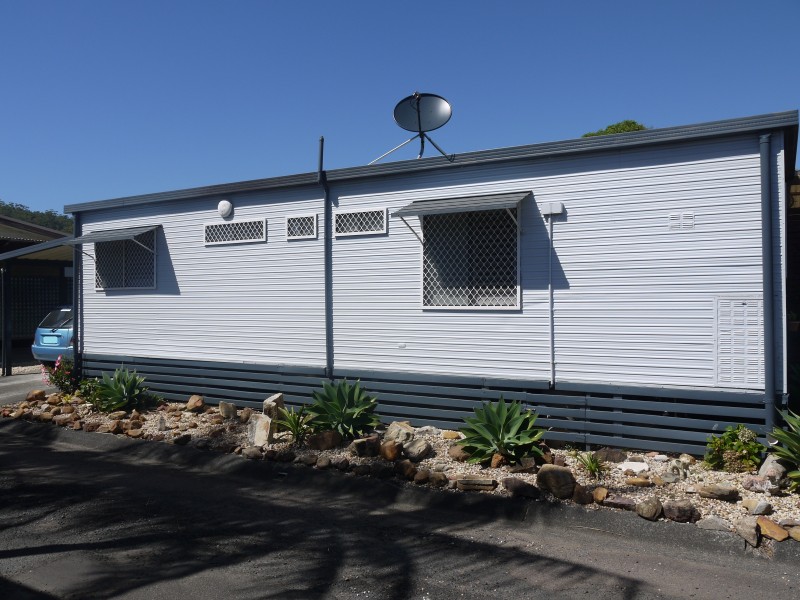 122  Golden Grove Place, Kincumber Nautical Village, Kincumber NSW 2251