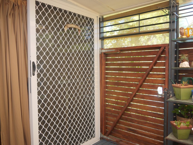 122  Golden Grove Place, Kincumber Nautical Village, Kincumber NSW 2251