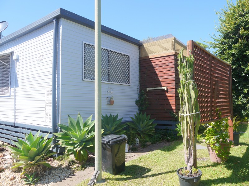 122  Golden Grove Place, Kincumber Nautical Village, Kincumber NSW 2251