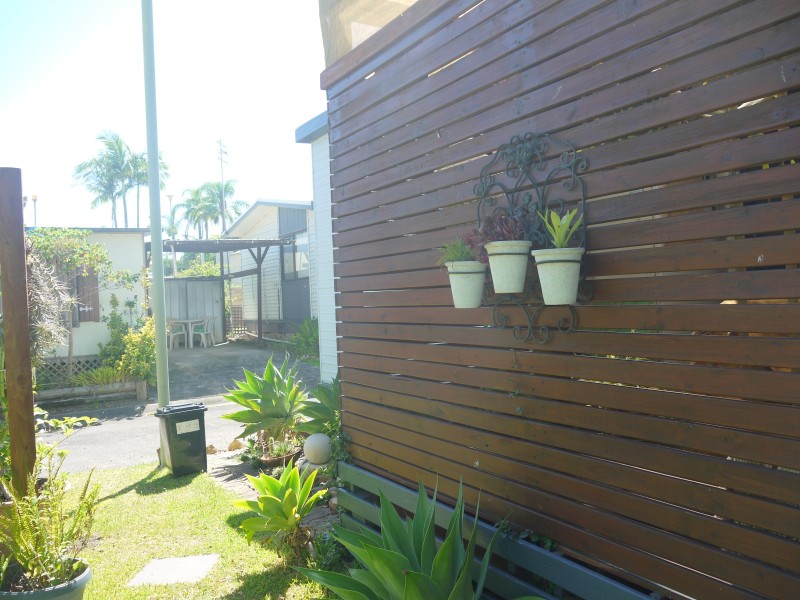 122  Golden Grove Place, Kincumber Nautical Village, Kincumber NSW 2251