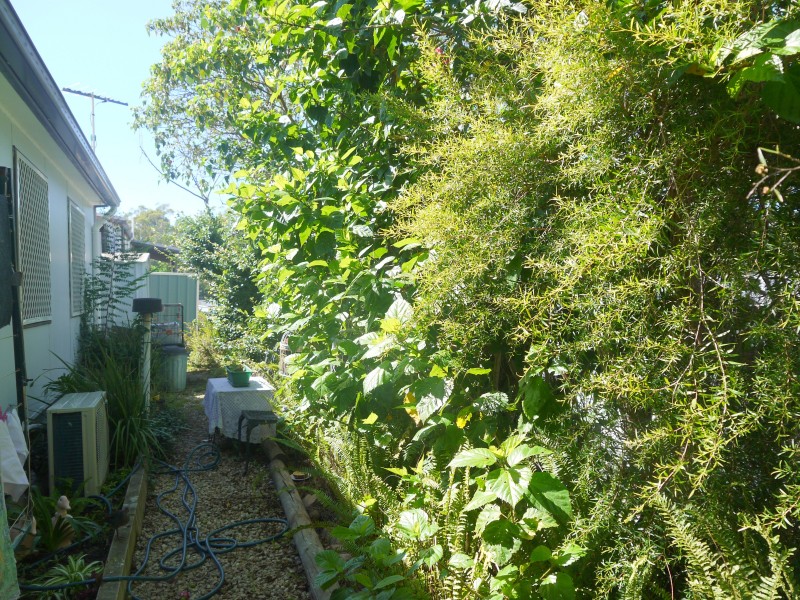 122  Golden Grove Place, Kincumber Nautical Village, Kincumber NSW 2251