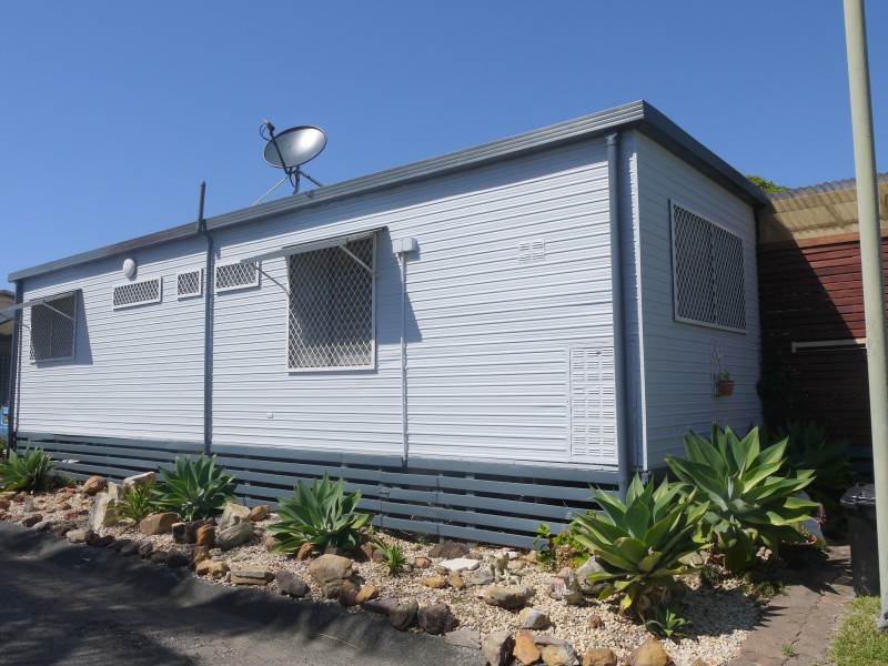 122  Golden Grove Place, Kincumber Nautical Village, Kincumber NSW 2251