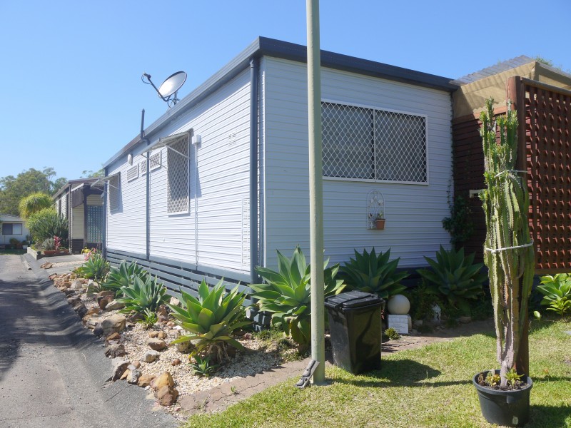 122  Golden Grove Place, Kincumber Nautical Village, Kincumber NSW 2251