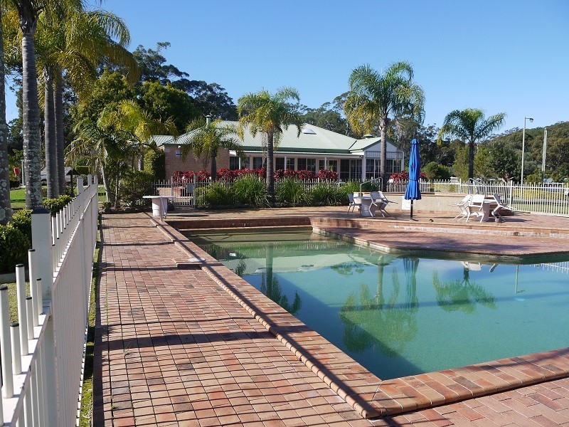 122  Golden Grove Place, Kincumber Nautical Village, Kincumber NSW 2251