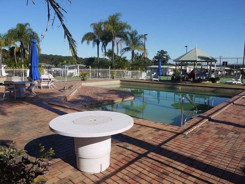 122  Golden Grove Place, Kincumber Nautical Village, Kincumber NSW 2251