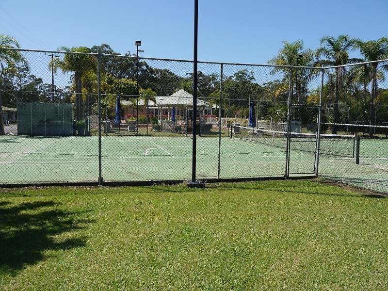 122  Golden Grove Place, Kincumber Nautical Village, Kincumber NSW 2251