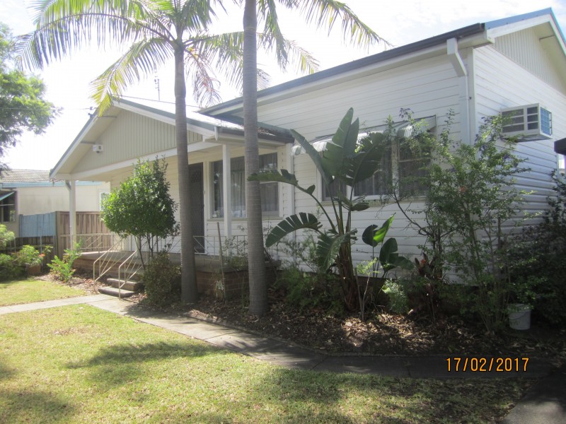 170 Railway St, Woy Woy NSW 2256