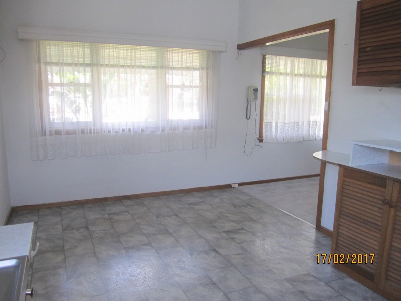 170 Railway St, Woy Woy NSW 2256