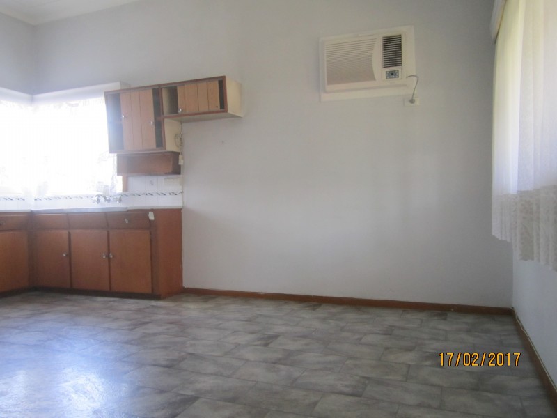 170 Railway St, Woy Woy NSW 2256