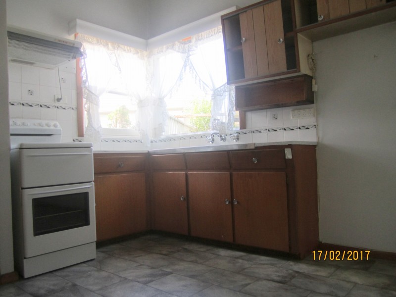 170 Railway St, Woy Woy NSW 2256