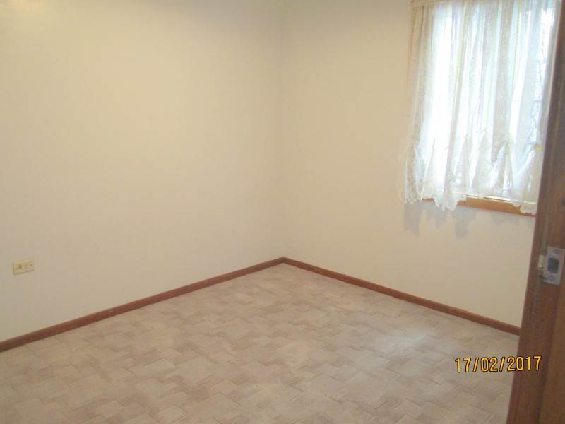 170 Railway St, Woy Woy NSW 2256