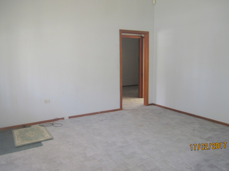 170 Railway St, Woy Woy NSW 2256