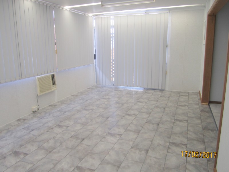 170 Railway St, Woy Woy NSW 2256