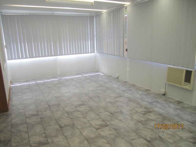 170 Railway St, Woy Woy NSW 2256