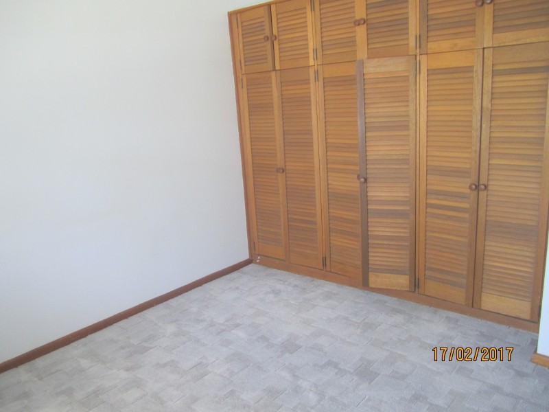 170 Railway St, Woy Woy NSW 2256