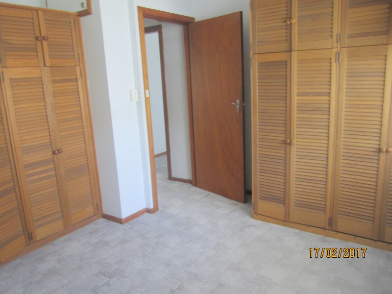 170 Railway St, Woy Woy NSW 2256