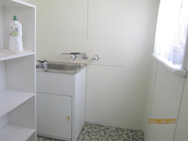 170 Railway St, Woy Woy NSW 2256