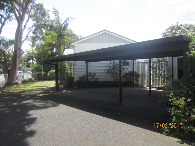 170 Railway St, Woy Woy NSW 2256