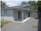 101A Avoca Drive, Kincumber NSW 2251