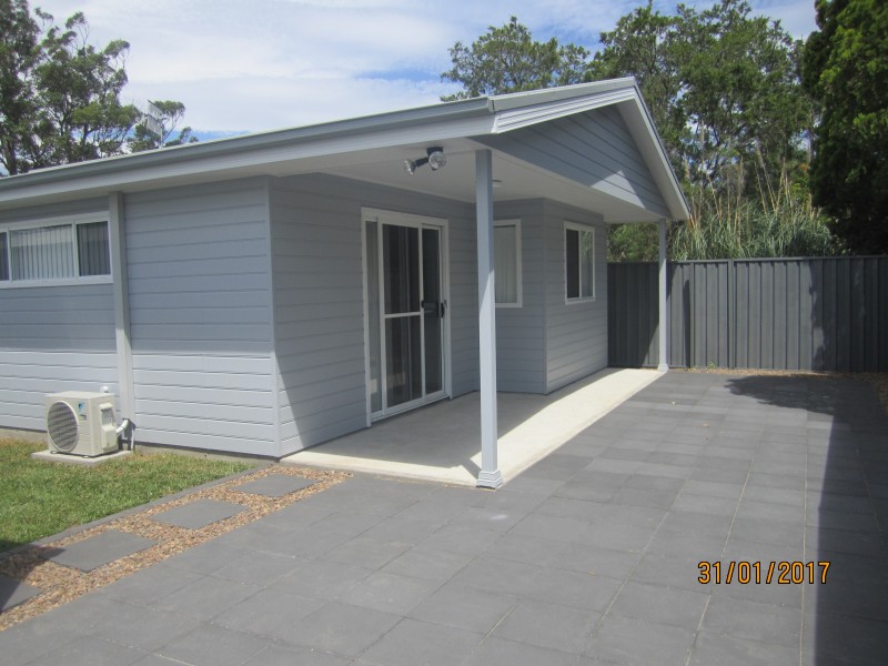 101A Avoca Drive, Kincumber NSW 2251