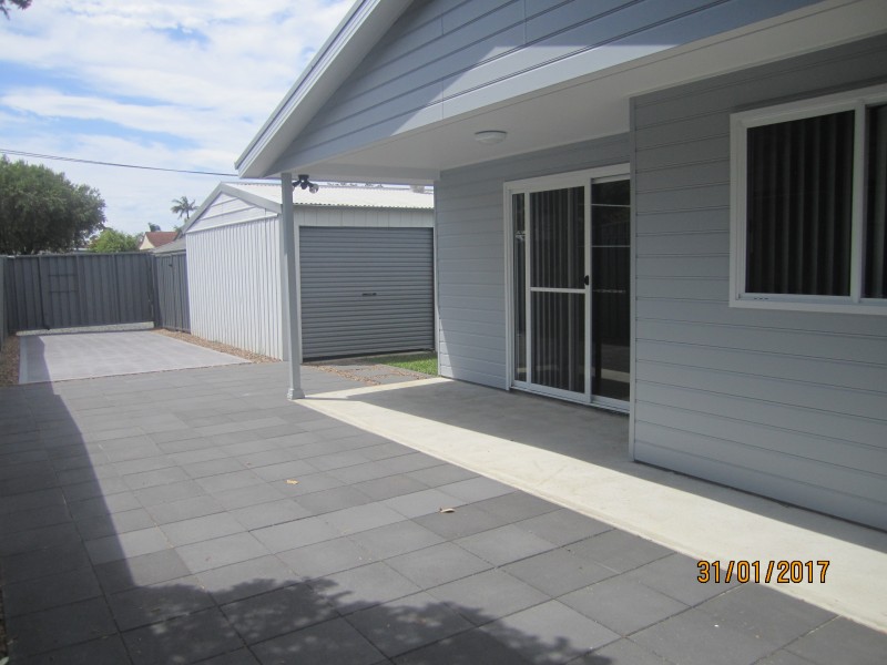 101A Avoca Drive, Kincumber NSW 2251