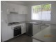 101A Avoca Drive, Kincumber NSW 2251