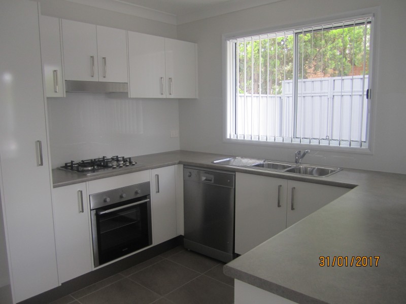 101A Avoca Drive, Kincumber NSW 2251