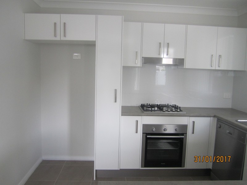 101A Avoca Drive, Kincumber NSW 2251