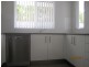 101A Avoca Drive, Kincumber NSW 2251