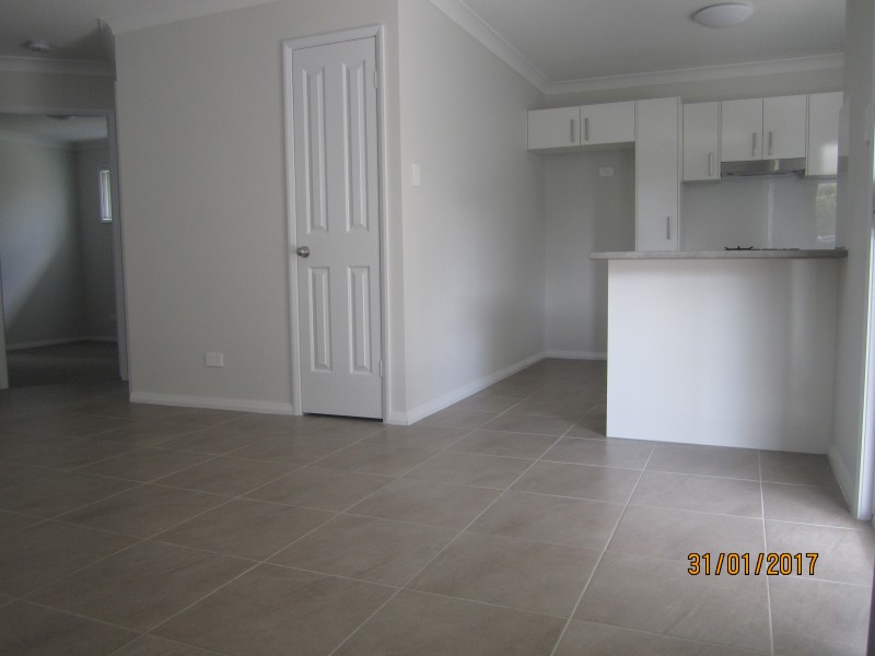 101A Avoca Drive, Kincumber NSW 2251