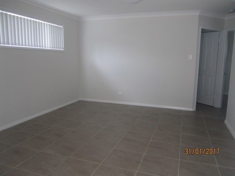 101A Avoca Drive, Kincumber NSW 2251
