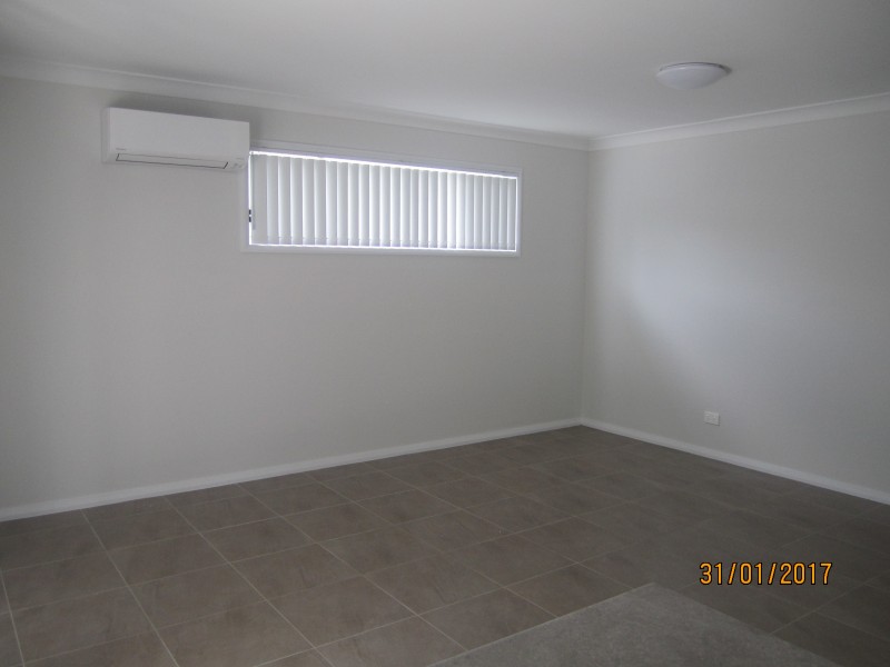 101A Avoca Drive, Kincumber NSW 2251