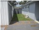 101A Avoca Drive, Kincumber NSW 2251