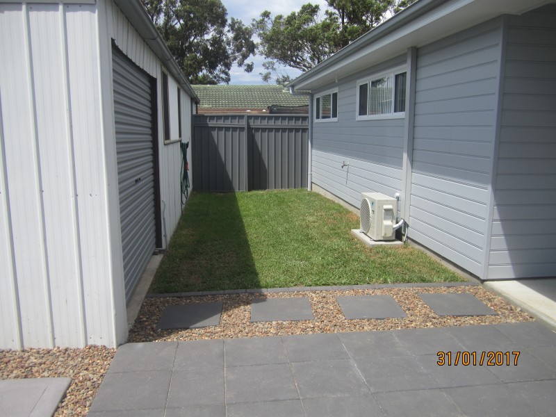 101A Avoca Drive, Kincumber NSW 2251