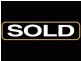 180 AVOCA DRIVE,, Kincumber NSW 2251