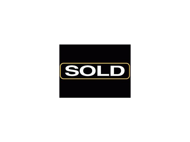 180 AVOCA DRIVE,, Kincumber NSW 2251
